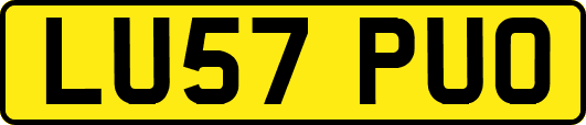 LU57PUO