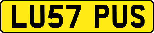 LU57PUS