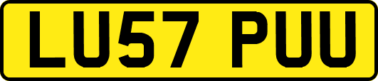 LU57PUU