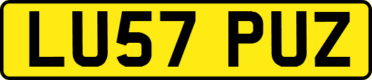 LU57PUZ