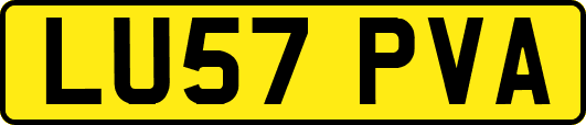 LU57PVA
