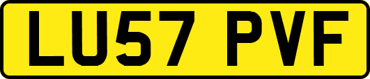 LU57PVF