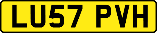 LU57PVH