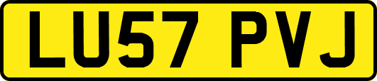 LU57PVJ