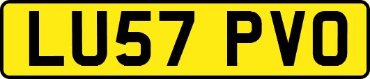 LU57PVO