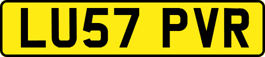 LU57PVR