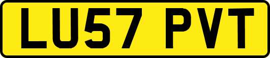 LU57PVT
