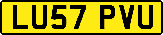 LU57PVU