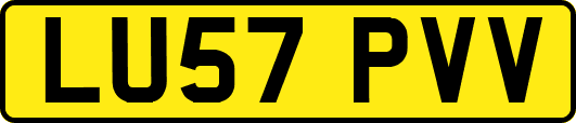 LU57PVV