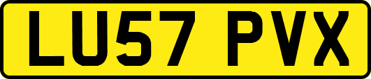LU57PVX
