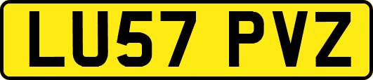 LU57PVZ