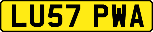 LU57PWA