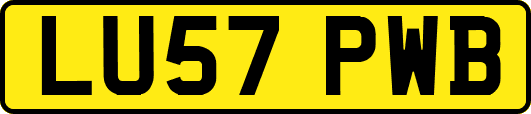 LU57PWB