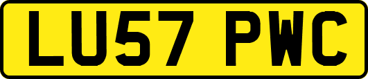 LU57PWC
