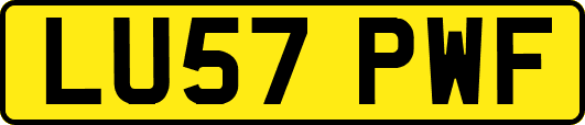 LU57PWF