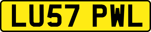 LU57PWL