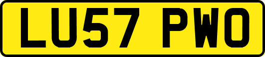 LU57PWO