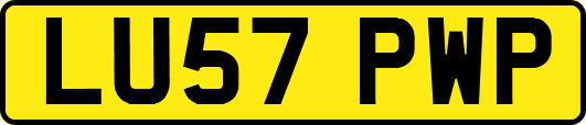 LU57PWP