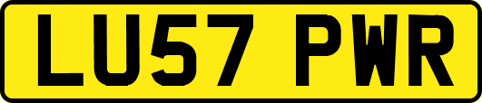 LU57PWR