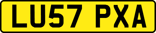 LU57PXA