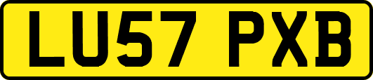 LU57PXB