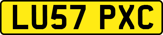 LU57PXC