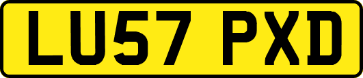 LU57PXD