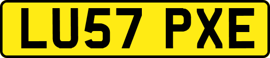 LU57PXE