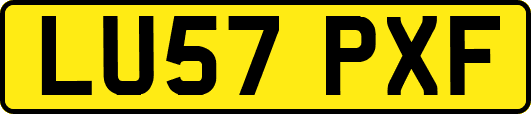 LU57PXF