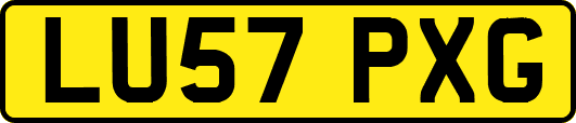LU57PXG