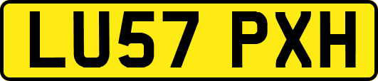 LU57PXH