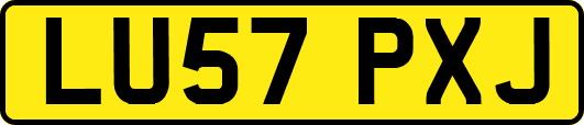 LU57PXJ