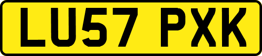 LU57PXK
