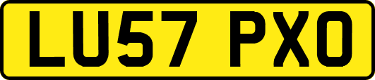 LU57PXO