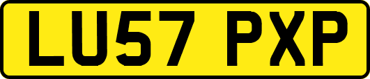 LU57PXP