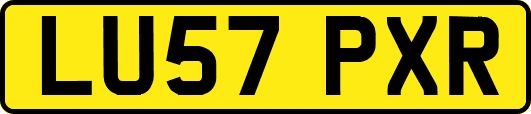 LU57PXR