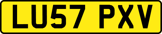 LU57PXV