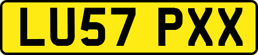 LU57PXX