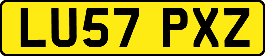 LU57PXZ