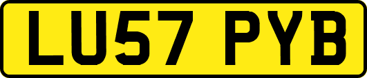LU57PYB