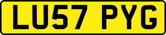 LU57PYG