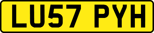 LU57PYH