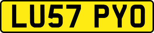 LU57PYO