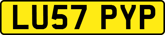 LU57PYP