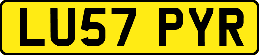 LU57PYR