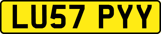 LU57PYY