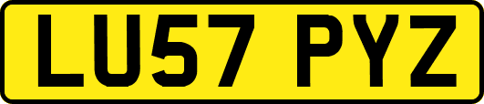 LU57PYZ
