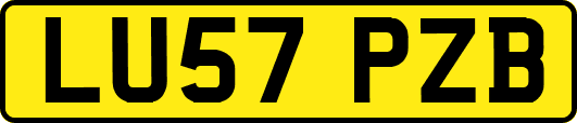 LU57PZB