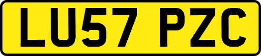 LU57PZC