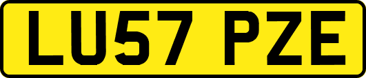 LU57PZE